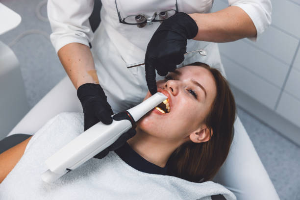 Best Emergency Treatment for Dental Infections or Abscesses in Rainbow, CA
